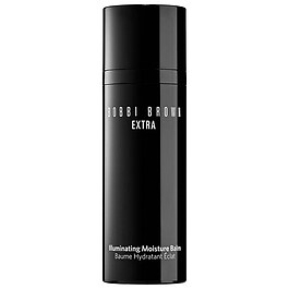 Extra Illuminating Moisture Balm image